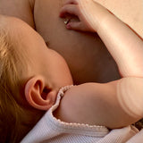 the little heart - sterling silver