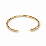 the enduring - solid gold